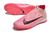 Nike Phantom GX Elite - Society - loja online