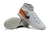 Nike Phantom GX II Elite - Society - comprar online