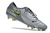 Nike Tiempo Legend 10 Elite - Campo na internet