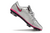 Nike Mercurial Vapor X FG - Campo na internet