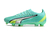 Puma Ultra Ultimate FG