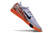 Nike Air Zoom Mercurial Vapor 15 Elite IC na internet