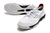 Mizuno Morelia Neo Sala - Society - loja online