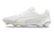 PUMA KING FG