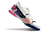 PUMA FUTURE 7 ULTIMATE TF - loja online