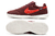 Nike Streetgato Futsal - Vermelho Escuro