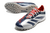 Adidas Predator Elite - Society - loja online