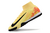 Nike Air Zoom Mercurial Superfly X Elite - (Botinha) - comprar online