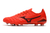 Mizuno Morelia Neo IV BATE Made In Japan FG