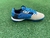 Nike Streetgato Azul - Futsal - Galeria da Chuteira | Artigos Esportivos