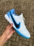 Nike React Tiempo Legend 9 Pro Futsal - IC