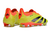 Imagem do Adidas Predator Elite FG - Campo