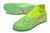 Nike Phantom GX Elite - Society - loja online