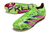 Adidas Predator Elite FG - Campo - loja online