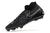 Nike Phantom Luna Elite Campo - (Botinha) - comprar online