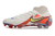 Nike Phantom Luna Elite Campo - (Botinha)