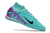 Nike Air Zoom Mercurial Superfly IX Elite - Futsal (Botinha) na internet