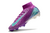 Nike Air Zoom Mercurial Vapor 16 Elite - comprar online