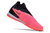 Nike Phantom GX Elite - Society - comprar online