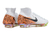 Imagem do Nike Phantom Luna Elite Campo - (Botinha)