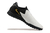 Nike Phantom GX II Elite - Society - comprar online