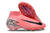 Nike Air Zoom Mercurial Vapor 16 Elite - loja online