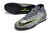 Nike Air Zoom Mercurial Superfly IX Elite - Futsal (Botinha) - loja online