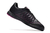 Nike Lunar Gato Futsal - Preto na internet