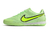 Nike React Tiempo Legend 9 Pro Futsal - Verde Bege