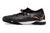 PUMA FUTURE 7 ULTIMATE TF