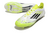 Adidas F50 ELITE FG - Campo - loja online