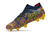 Imagem do Puma Future Ultimate - Campo FG