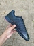 Nike Lunar Gato - Futsal - comprar online