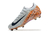 Nike Air Zoom Mercurial Vapor 16 Elite - comprar online