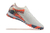 Nike Phantom GX II Elite - Society - comprar online