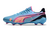 PUMA KING FG