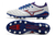 Imagem do Mizuno Morelia Neo IV BATE Made In Japan FG