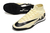 Nike Air Zoom Mercurial Superfly IX Elite - Futsal (Botinha) - loja online