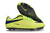 Nike Hypervenom Phantom FG - loja online