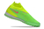 Nike Phantom GX Elite - Society - comprar online