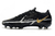 Nike Phantom GT 2 Dynamic Fit Elite FG