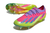 Adidas X Crazyfast 1 SG Trava Mista - loja online