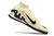 Nike Air Zoom Mercurial Superfly IX Elite - Futsal (Botinha) na internet