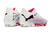 Puma Future 2024 - Campo FG - loja online