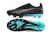 Puma Ultra Ultimate FG - comprar online