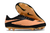 Nike Hypervenom Phantom FG - loja online