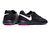 Imagem do Nike Lunar Gato Futsal - Preto