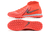 Imagem do Nike Phantom GX II Elite - Society