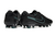 Imagem do Nike Tiempo Legend 10 Elite - Campo