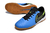 Nike Legend 10 Academy IC - Azul Mix - loja online